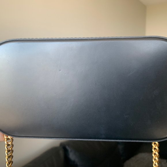 ✨SOLD✨Louis Vuitton Alma Mini (M51404) - Epi Noir - Picture 10 of 11